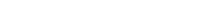 premierHotel.net